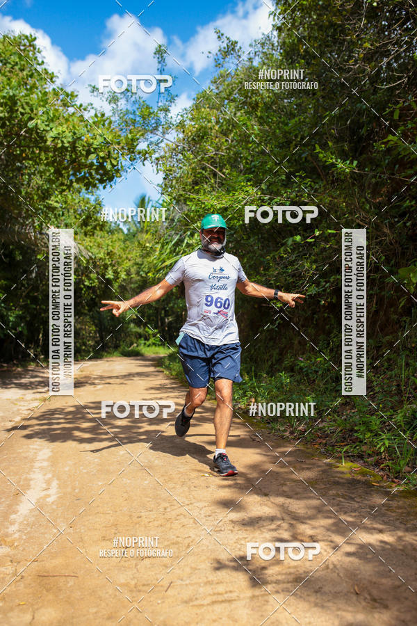 Buy your photos of the eventVIII Volta ao Parque de Pitua�u AVAB on Fotop