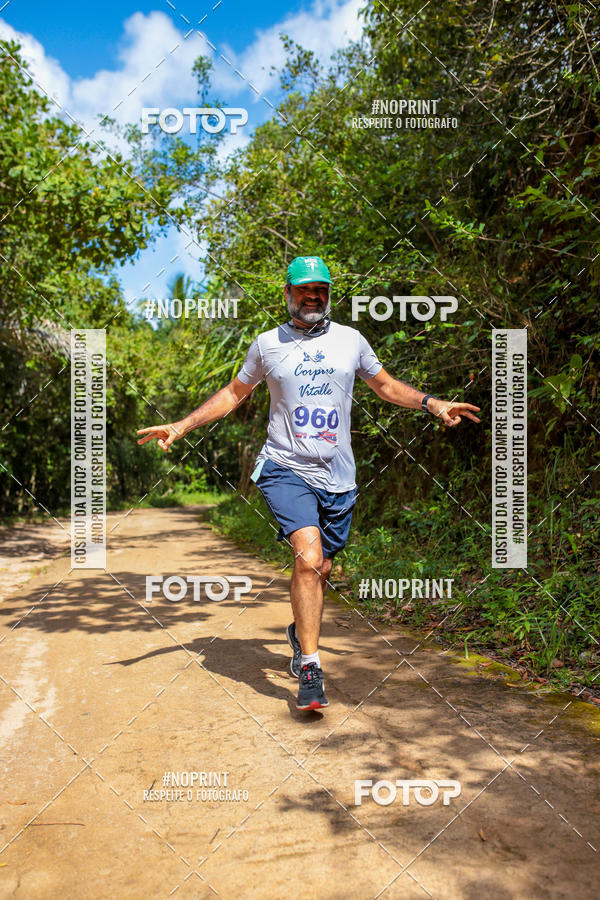 Buy your photos of the eventVIII Volta ao Parque de Pitua�u AVAB on Fotop