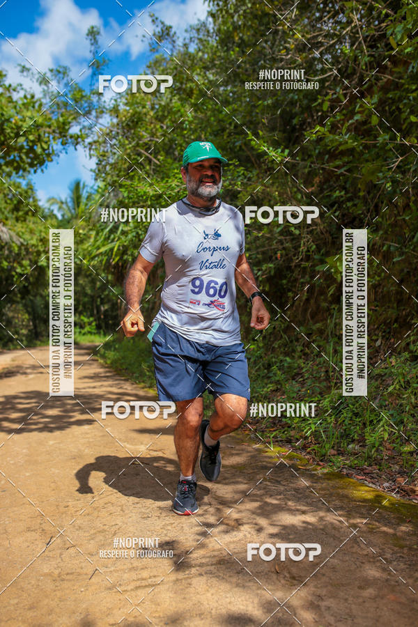 Buy your photos of the eventVIII Volta ao Parque de Pitua�u AVAB on Fotop