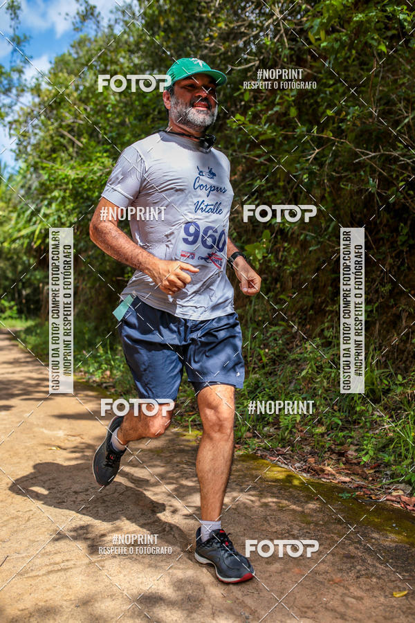 Buy your photos of the eventVIII Volta ao Parque de Pitua�u AVAB on Fotop