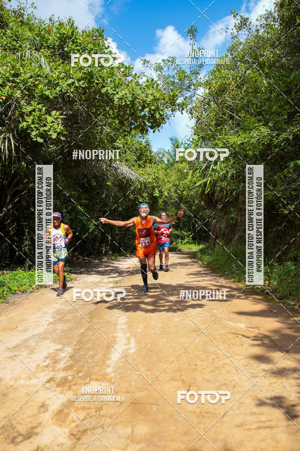 Buy your photos of the eventVIII Volta ao Parque de Pitua�u AVAB on Fotop