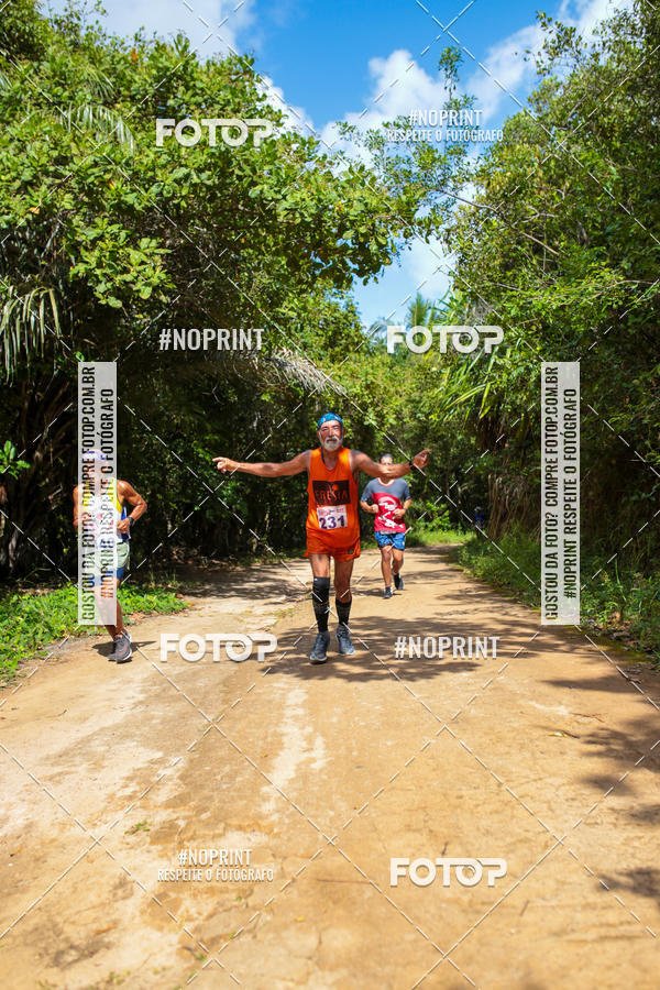 Buy your photos of the eventVIII Volta ao Parque de Pitua�u AVAB on Fotop