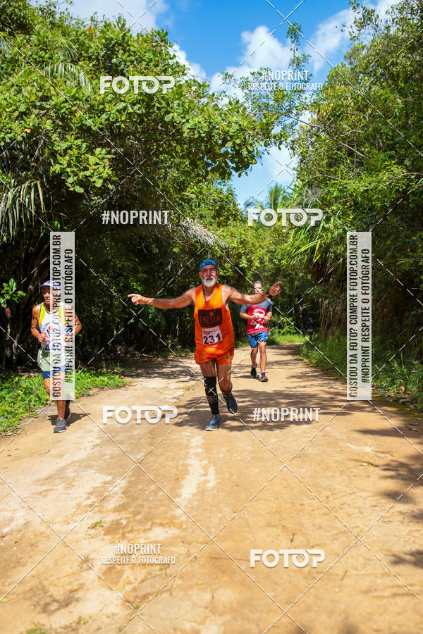 Buy your photos of the eventVIII Volta ao Parque de Pitua�u AVAB on Fotop