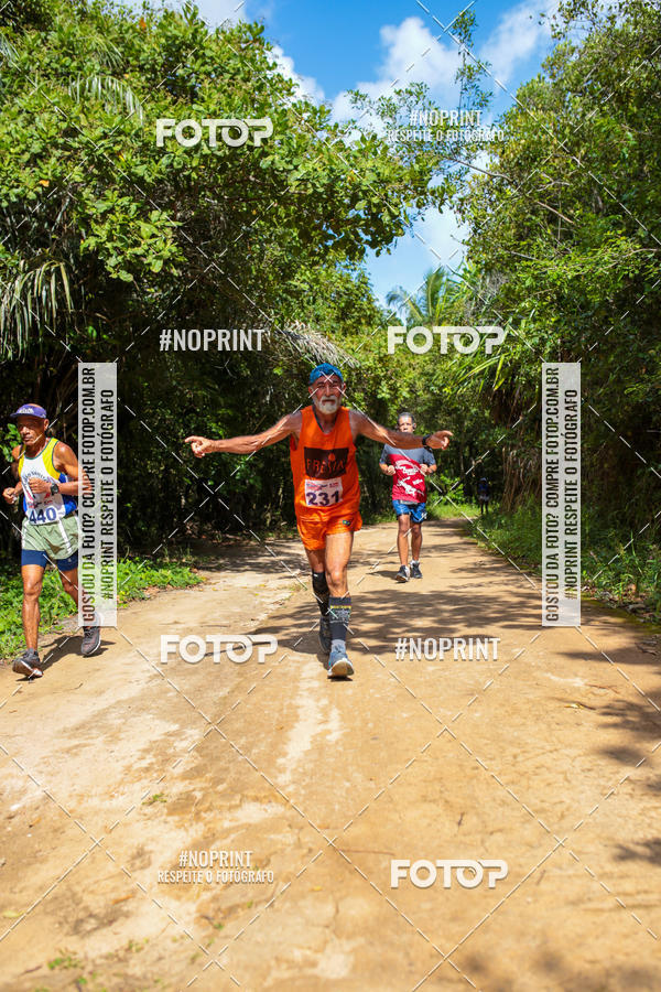 Buy your photos of the eventVIII Volta ao Parque de Pitua�u AVAB on Fotop