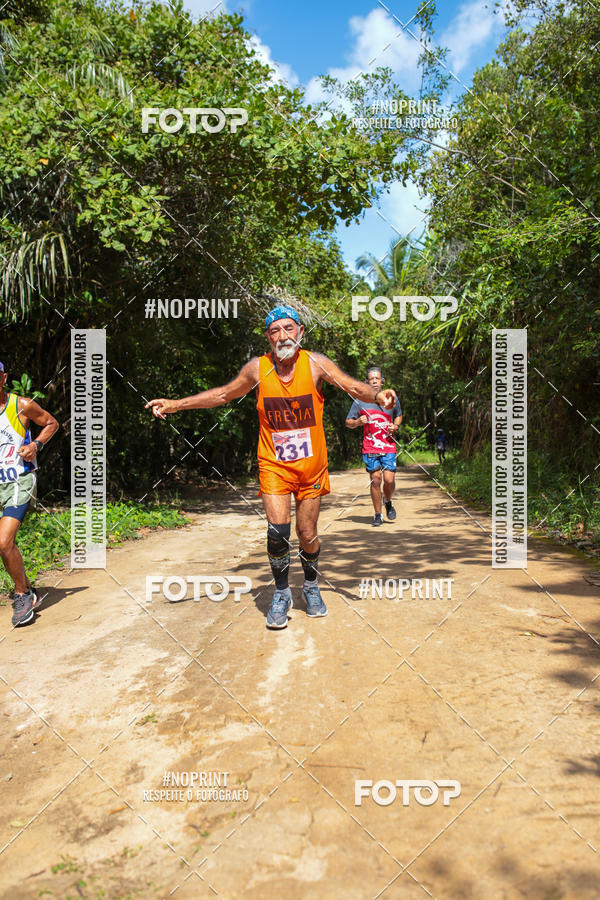 Buy your photos of the eventVIII Volta ao Parque de Pitua�u AVAB on Fotop