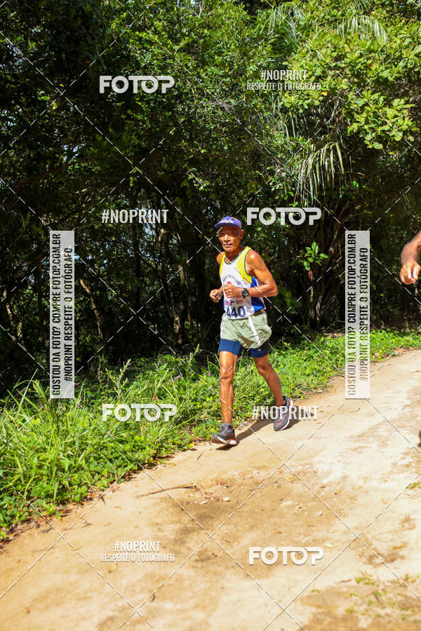 Buy your photos of the eventVIII Volta ao Parque de Pitua�u AVAB on Fotop