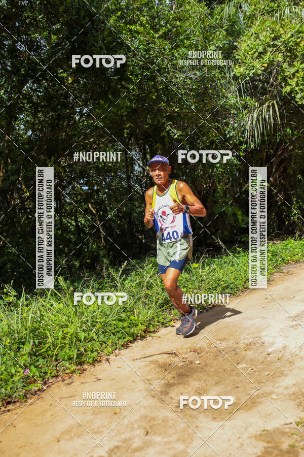 Buy your photos of the eventVIII Volta ao Parque de Pitua�u AVAB on Fotop