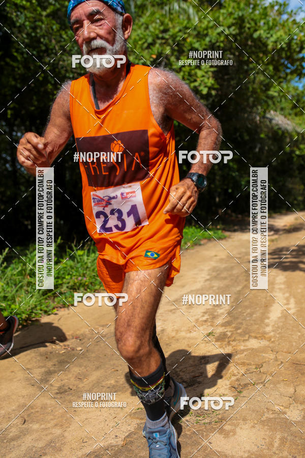 Buy your photos of the eventVIII Volta ao Parque de Pitua�u AVAB on Fotop