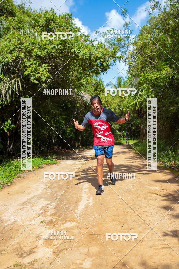 Buy your photos of the eventVIII Volta ao Parque de Pitua�u AVAB on Fotop