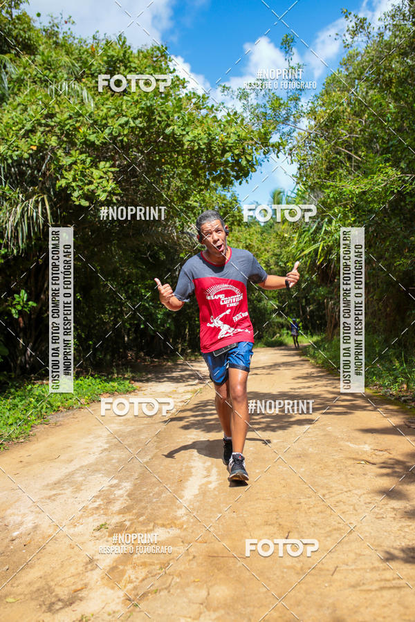 Buy your photos of the eventVIII Volta ao Parque de Pitua�u AVAB on Fotop