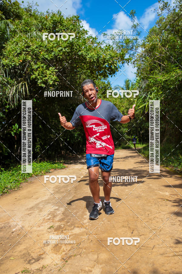 Buy your photos of the eventVIII Volta ao Parque de Pitua�u AVAB on Fotop