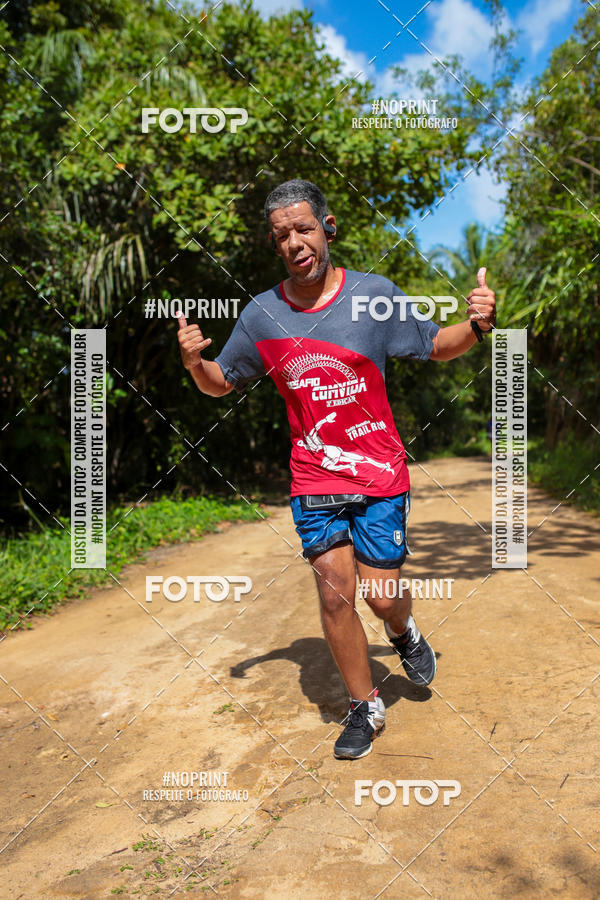 Buy your photos of the eventVIII Volta ao Parque de Pitua�u AVAB on Fotop