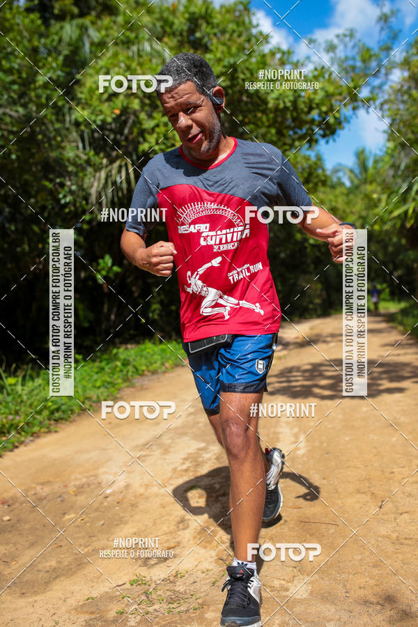 Buy your photos of the eventVIII Volta ao Parque de Pitua�u AVAB on Fotop