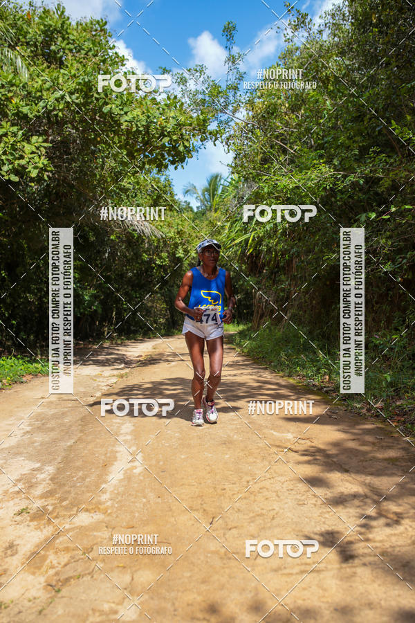 Buy your photos of the eventVIII Volta ao Parque de Pitua�u AVAB on Fotop