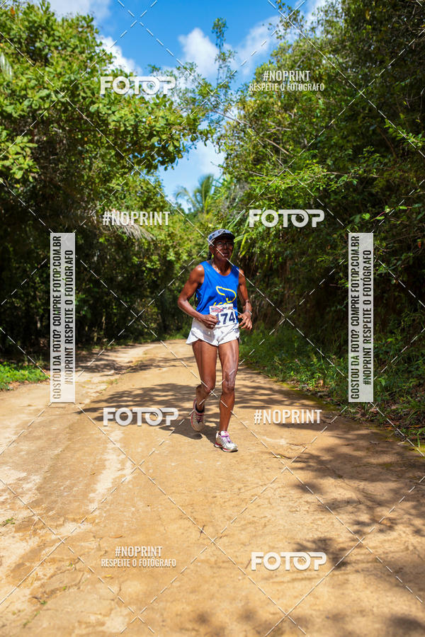 Buy your photos of the eventVIII Volta ao Parque de Pitua�u AVAB on Fotop