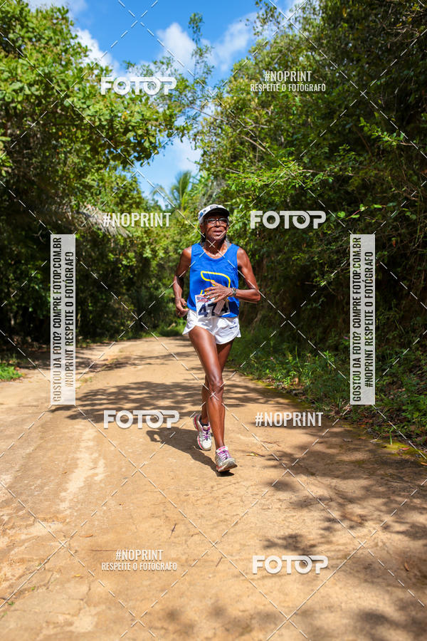 Buy your photos of the eventVIII Volta ao Parque de Pitua�u AVAB on Fotop