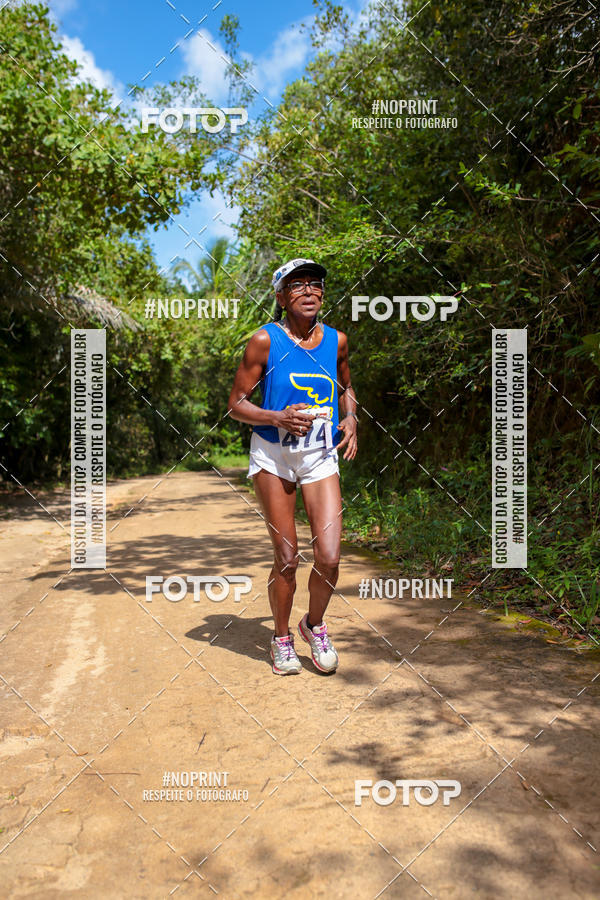 Buy your photos of the eventVIII Volta ao Parque de Pitua�u AVAB on Fotop