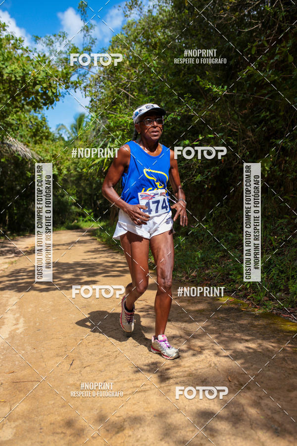 Buy your photos of the eventVIII Volta ao Parque de Pitua�u AVAB on Fotop