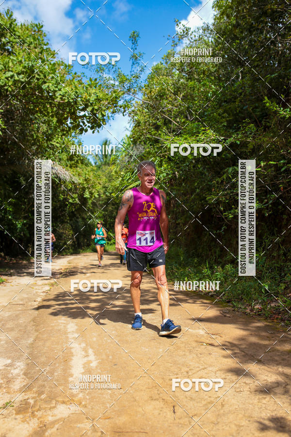 Buy your photos of the eventVIII Volta ao Parque de Pitua�u AVAB on Fotop