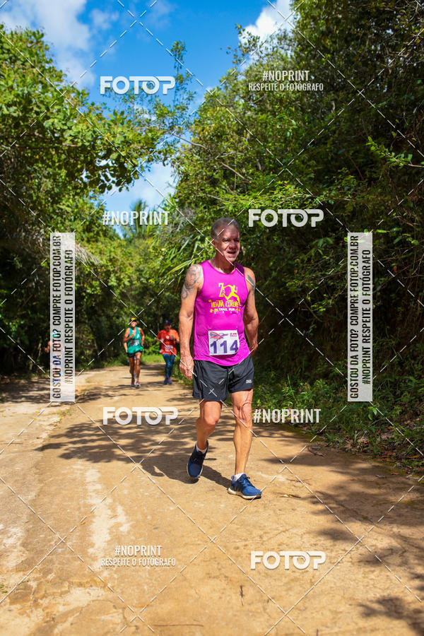 Buy your photos of the eventVIII Volta ao Parque de Pitua�u AVAB on Fotop