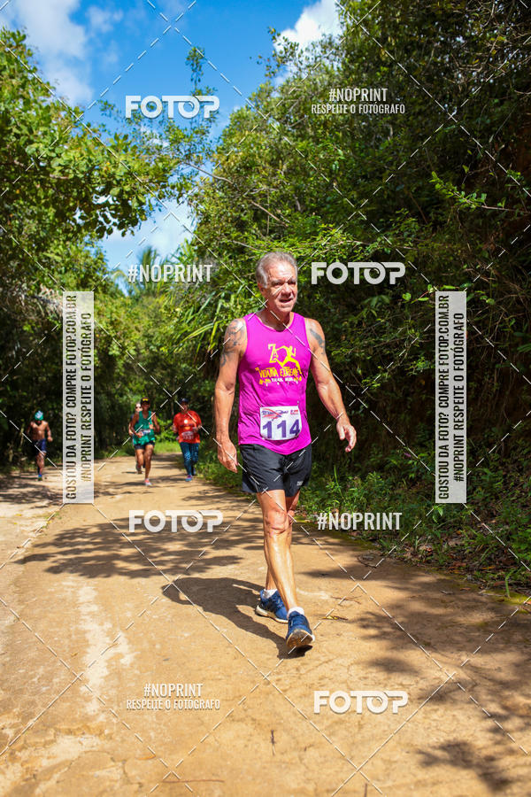 Buy your photos of the eventVIII Volta ao Parque de Pitua�u AVAB on Fotop