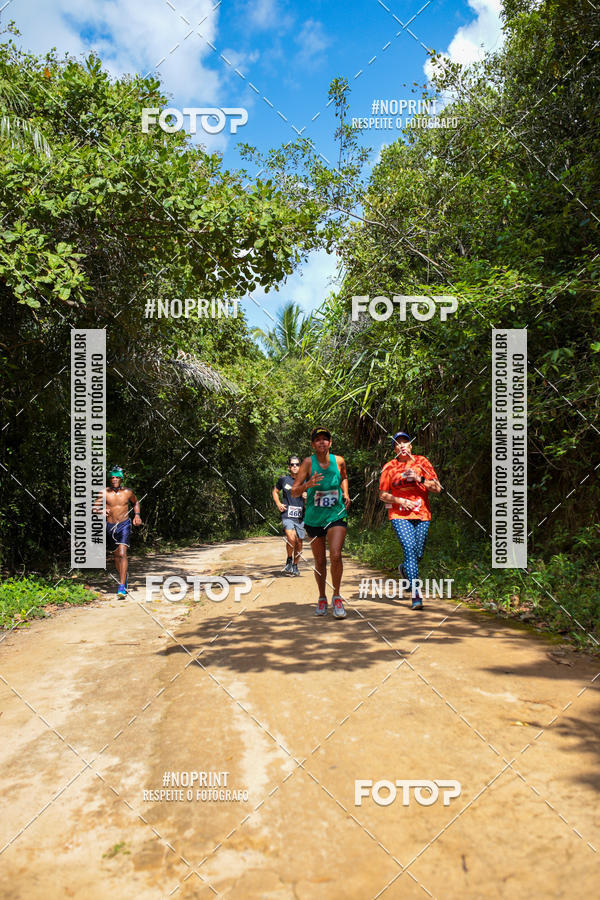 Buy your photos of the eventVIII Volta ao Parque de Pitua�u AVAB on Fotop