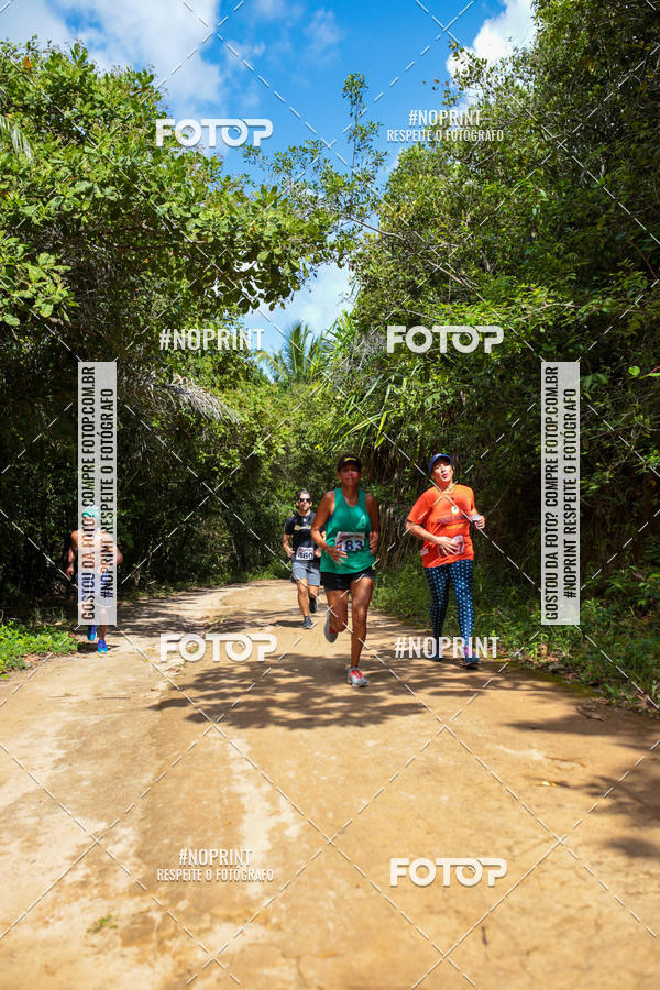 Buy your photos of the eventVIII Volta ao Parque de Pitua�u AVAB on Fotop