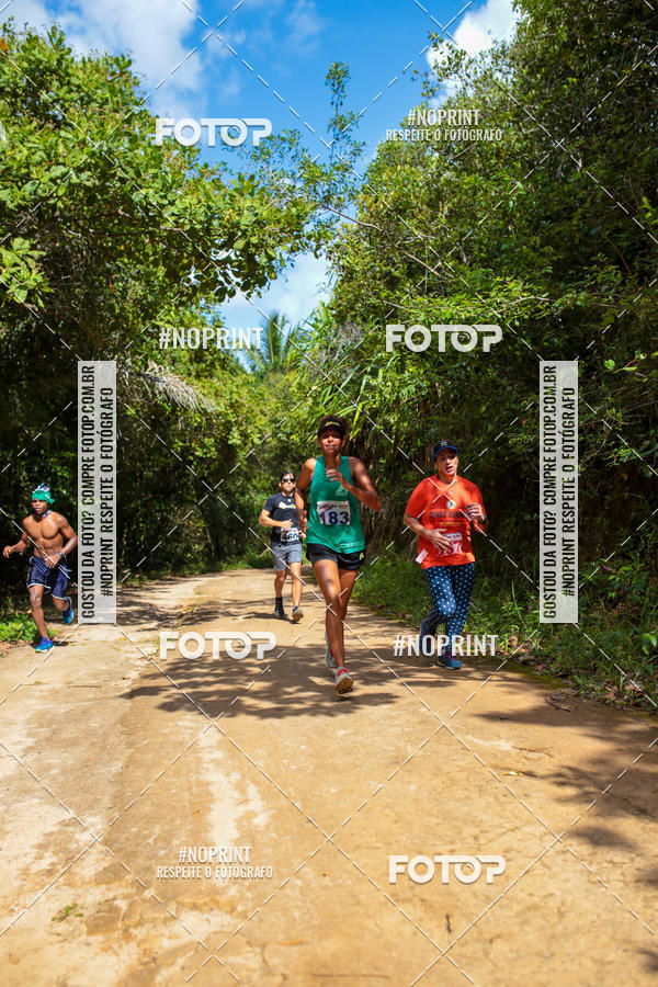 Buy your photos of the eventVIII Volta ao Parque de Pitua�u AVAB on Fotop