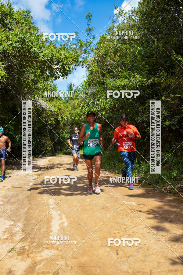 Buy your photos of the eventVIII Volta ao Parque de Pitua�u AVAB on Fotop