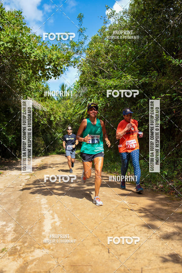 Buy your photos of the eventVIII Volta ao Parque de Pitua�u AVAB on Fotop