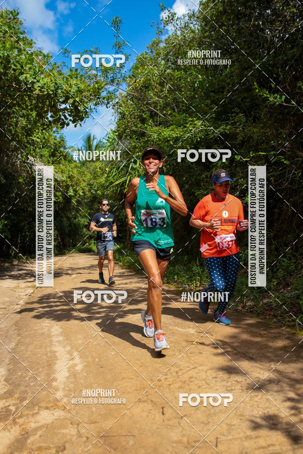 Buy your photos of the eventVIII Volta ao Parque de Pitua�u AVAB on Fotop