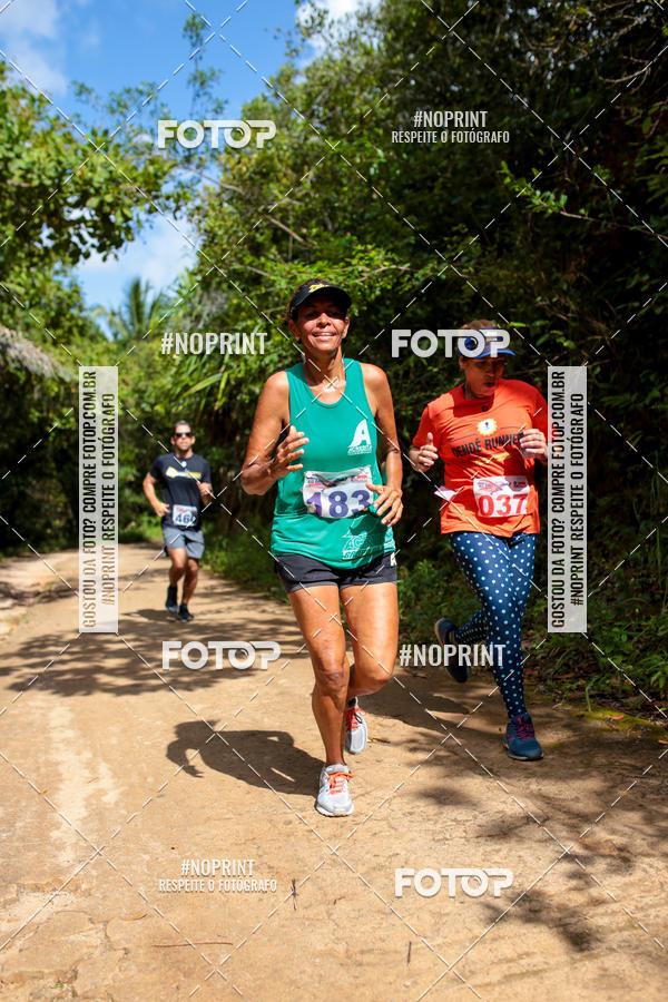 Buy your photos of the eventVIII Volta ao Parque de Pitua�u AVAB on Fotop