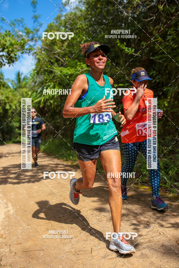 Buy your photos of the eventVIII Volta ao Parque de Pitua�u AVAB on Fotop