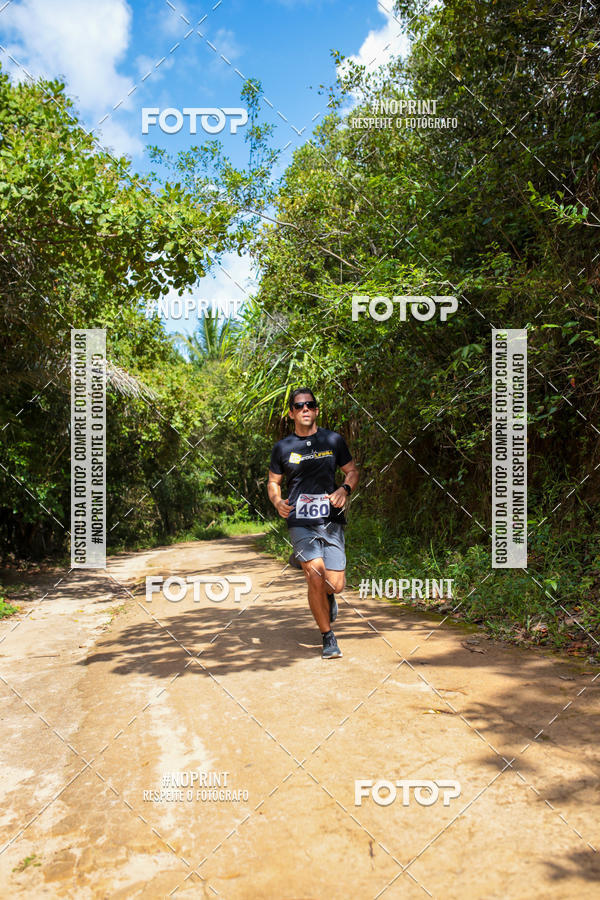 Buy your photos of the eventVIII Volta ao Parque de Pitua�u AVAB on Fotop