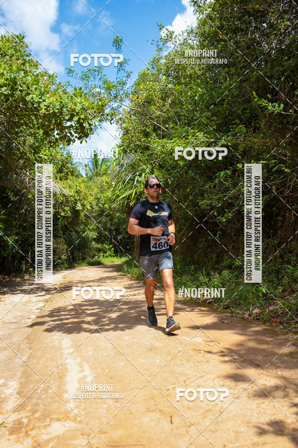 Buy your photos of the eventVIII Volta ao Parque de Pitua�u AVAB on Fotop