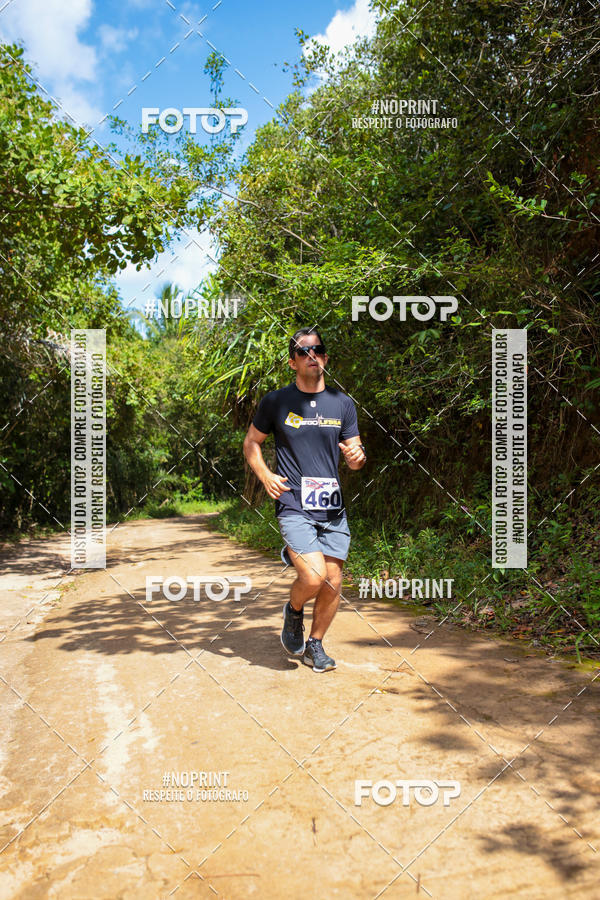 Buy your photos of the eventVIII Volta ao Parque de Pitua�u AVAB on Fotop