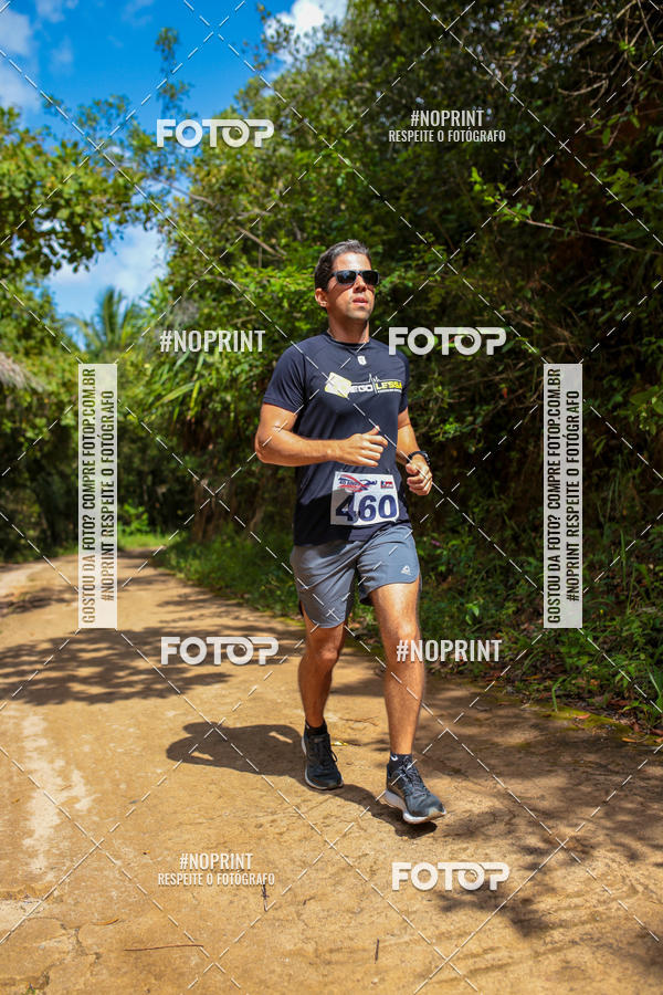 Buy your photos of the eventVIII Volta ao Parque de Pitua�u AVAB on Fotop