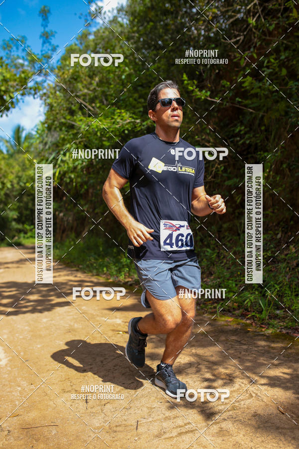 Buy your photos of the eventVIII Volta ao Parque de Pitua�u AVAB on Fotop