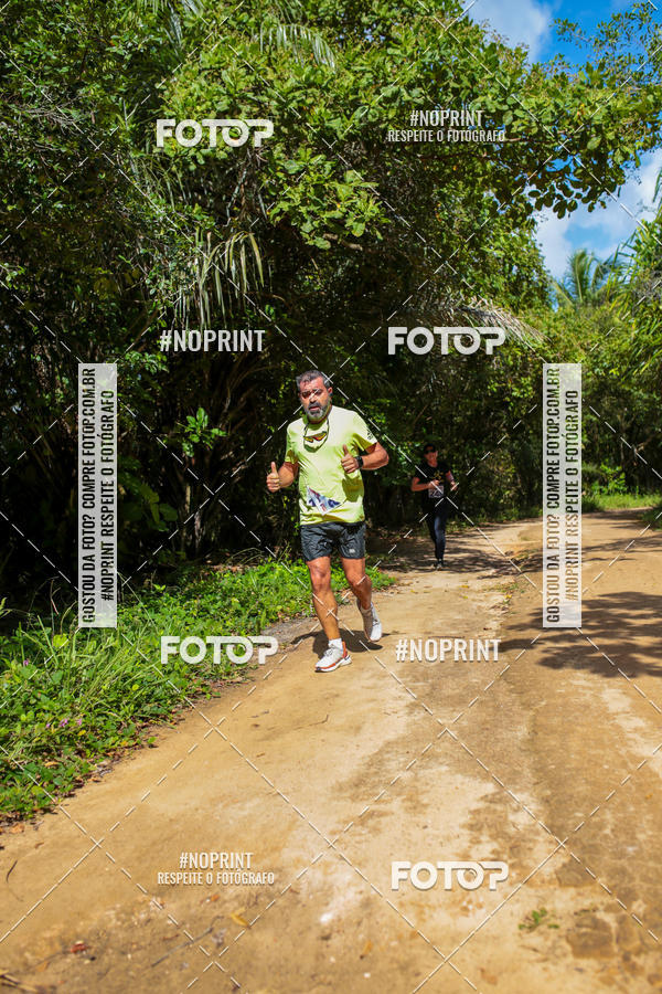 Buy your photos of the eventVIII Volta ao Parque de Pitua�u AVAB on Fotop