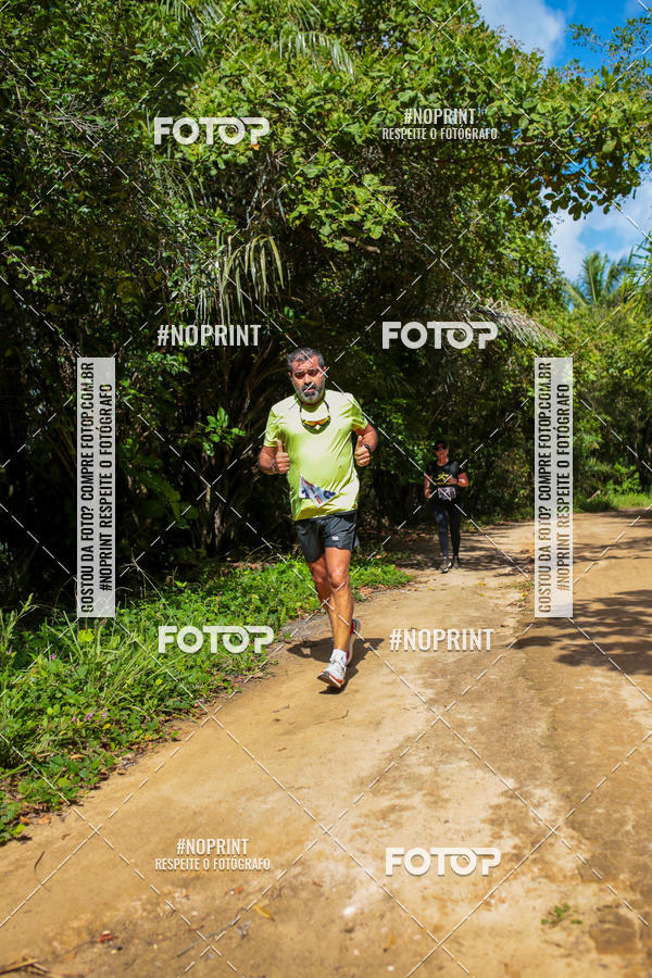 Buy your photos of the eventVIII Volta ao Parque de Pitua�u AVAB on Fotop