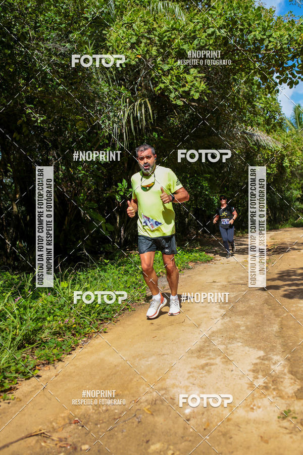 Buy your photos of the eventVIII Volta ao Parque de Pitua�u AVAB on Fotop