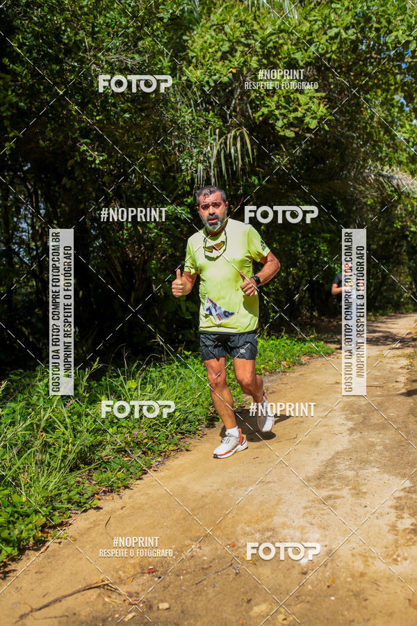 Buy your photos of the eventVIII Volta ao Parque de Pitua�u AVAB on Fotop