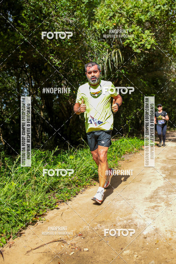 Buy your photos of the eventVIII Volta ao Parque de Pitua�u AVAB on Fotop