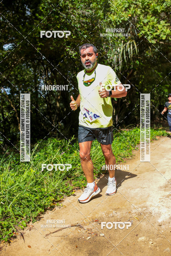 Buy your photos of the eventVIII Volta ao Parque de Pitua�u AVAB on Fotop