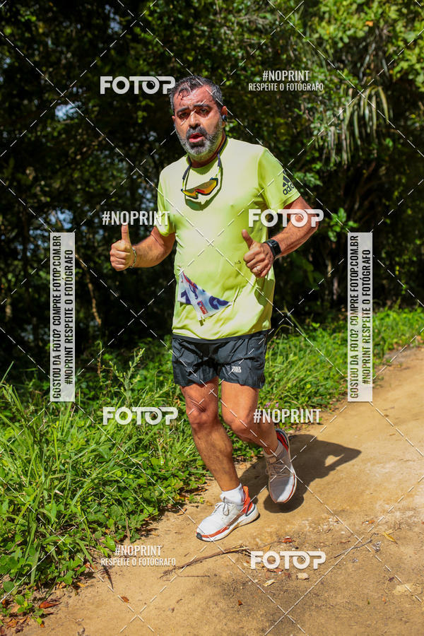 Buy your photos of the eventVIII Volta ao Parque de Pitua�u AVAB on Fotop