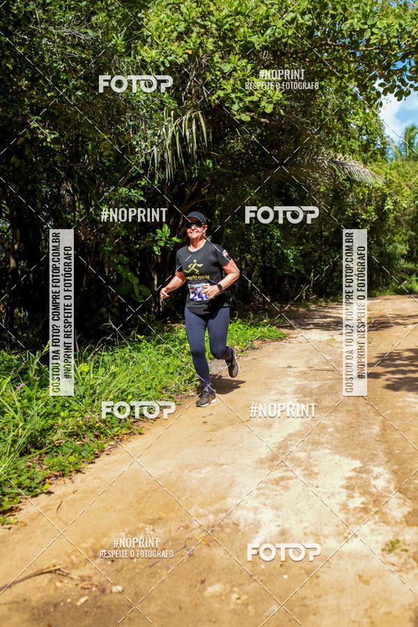 Buy your photos of the eventVIII Volta ao Parque de Pitua�u AVAB on Fotop