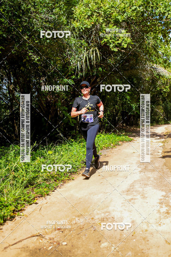 Buy your photos of the eventVIII Volta ao Parque de Pitua�u AVAB on Fotop