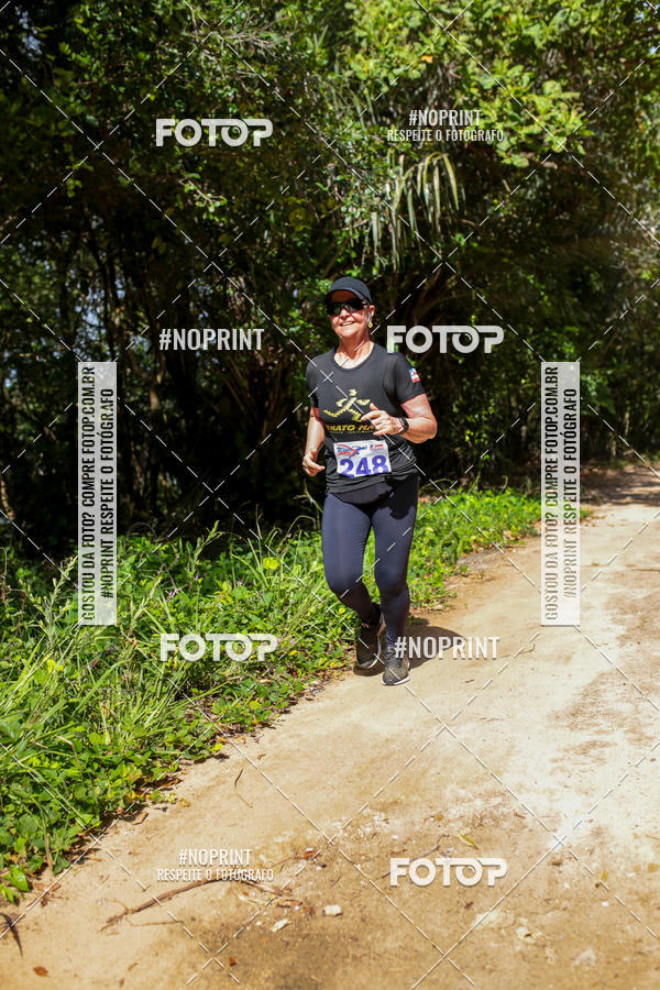 Buy your photos of the eventVIII Volta ao Parque de Pitua�u AVAB on Fotop