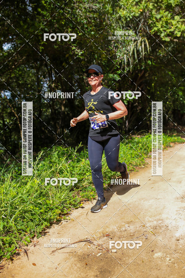 Buy your photos of the eventVIII Volta ao Parque de Pitua�u AVAB on Fotop