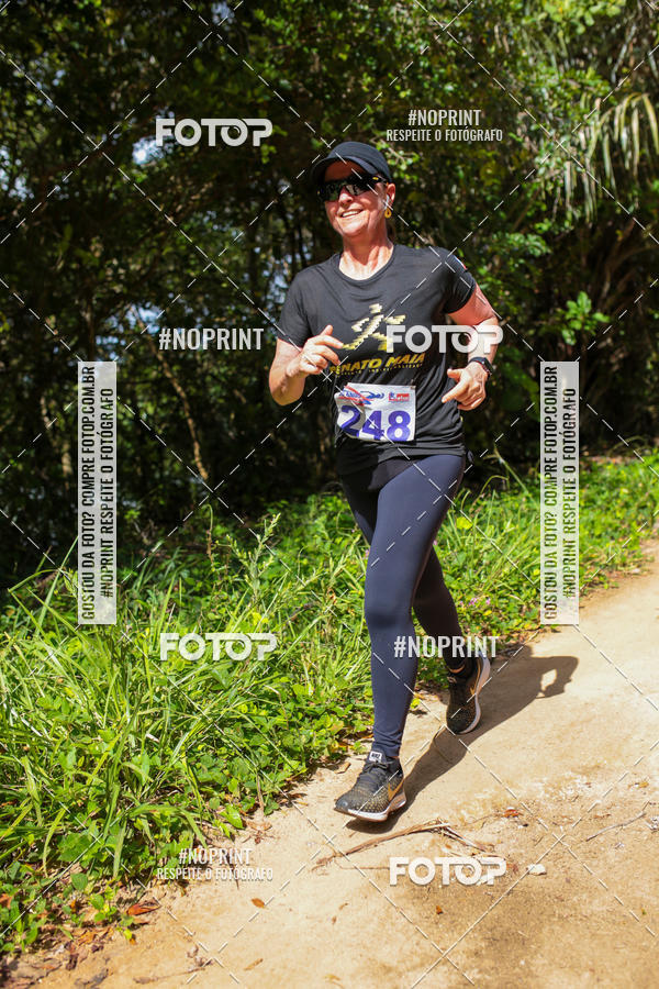 Buy your photos of the eventVIII Volta ao Parque de Pitua�u AVAB on Fotop